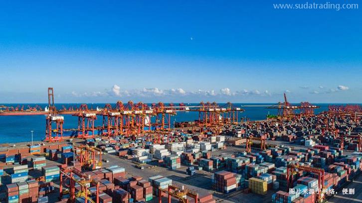 香港進口清關公司哪好-19年AEO進口報關行推薦 香港進口清關公司哪好-19年AEO進口報關行推薦