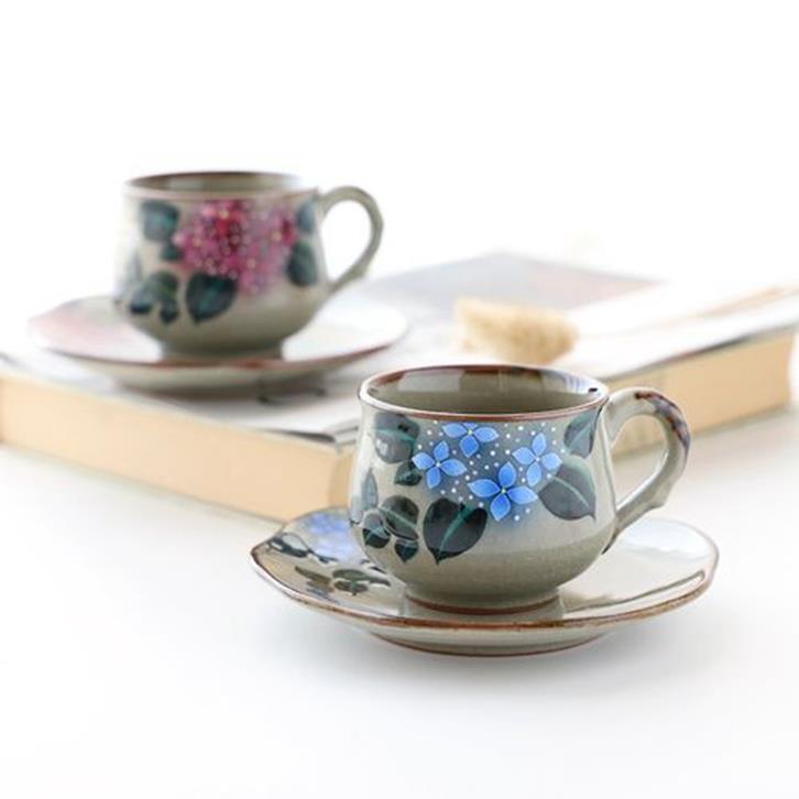 日本陶瓷進口報關資料流程-19年陶瓷制品報關行 日本陶瓷進口報關資料流程-19年陶瓷制品報關行