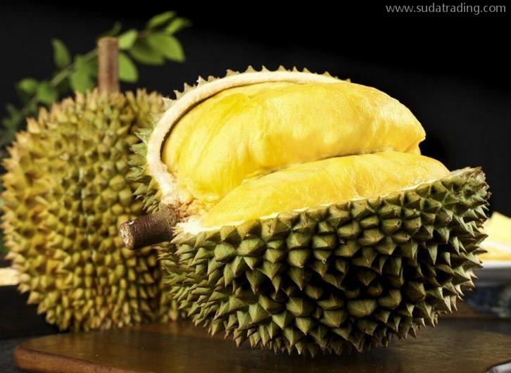 廣州進口越南榴蓮報關流程新鮮榴蓮進口清關費用 廣州進口越南榴蓮報關流程新鮮榴蓮進口清關費用