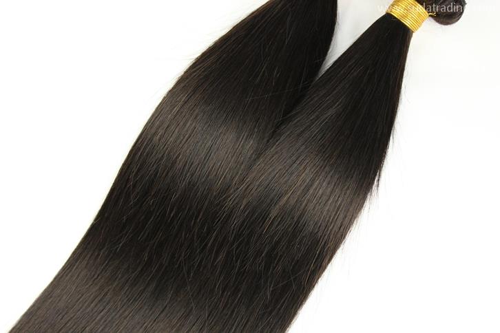 印度假發(fā)進(jìn)口清關(guān)流程-19年假發(fā)進(jìn)口報關(guān)行 印度假發(fā)進(jìn)口清關(guān)流程-19年假發(fā)進(jìn)口報關(guān)行