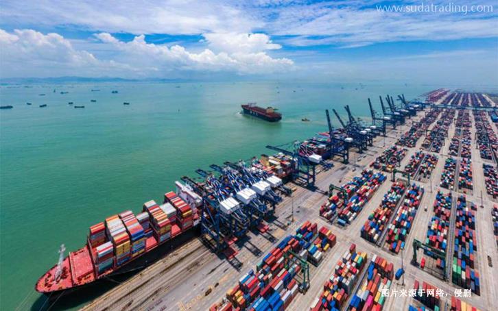 鄭州進口清關公司有哪些?河南進口報關行排名前十 鄭州進口清關公司有哪些?河南進口報關行排名前十