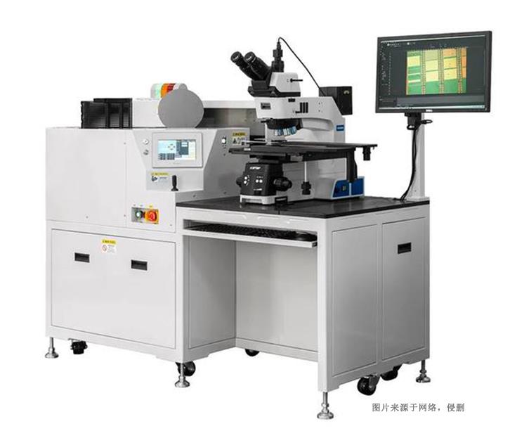 加拿大舊設備進口清關流程二手設備進口清關注意事項 加拿大舊設備進口清關流程二手設備進口清關注意事項