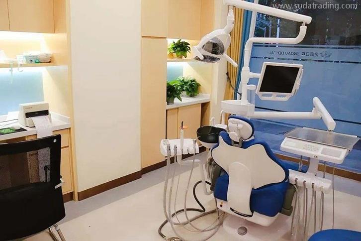 美國醫療器械進口報關流程進口醫療設備清關資質 美國醫療器械進口報關流程進口醫療設備清關資質