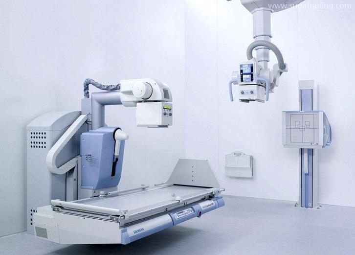 大連全新醫療設備進口報關流程-全國10家分公司 大連全新醫療設備進口報關流程-全國10家分公司