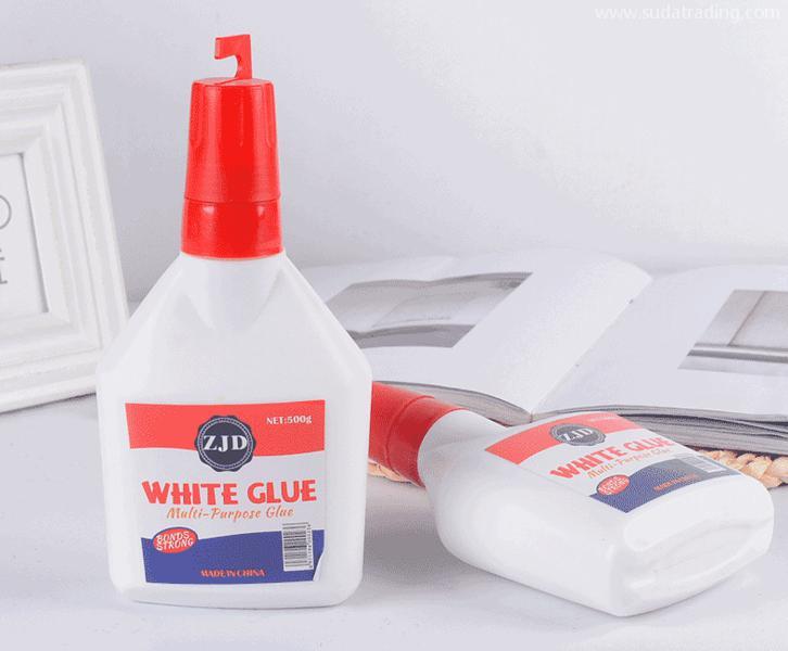 天津化工品粘合劑進口清關流程及海運一站式服務 天津化工品粘合劑進口清關流程及海運一站式服務