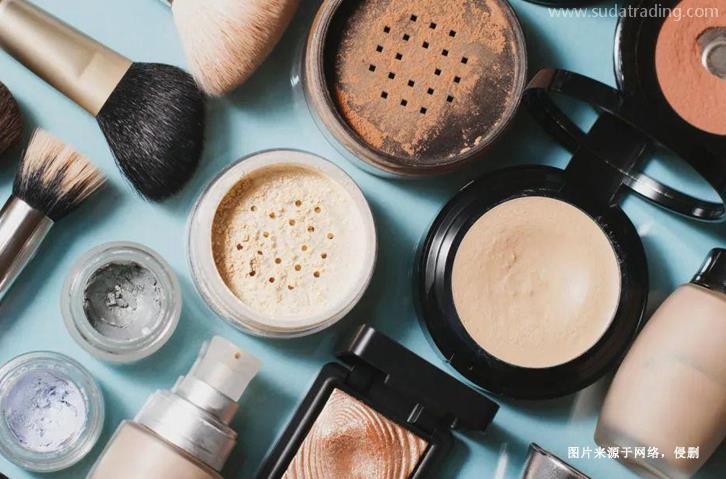 澳洲化妝品進(jìn)口報關(guān)資質(zhì)化妝品進(jìn)口報關(guān)流程 澳洲化妝品進(jìn)口報關(guān)資質(zhì)化妝品進(jìn)口報關(guān)流程