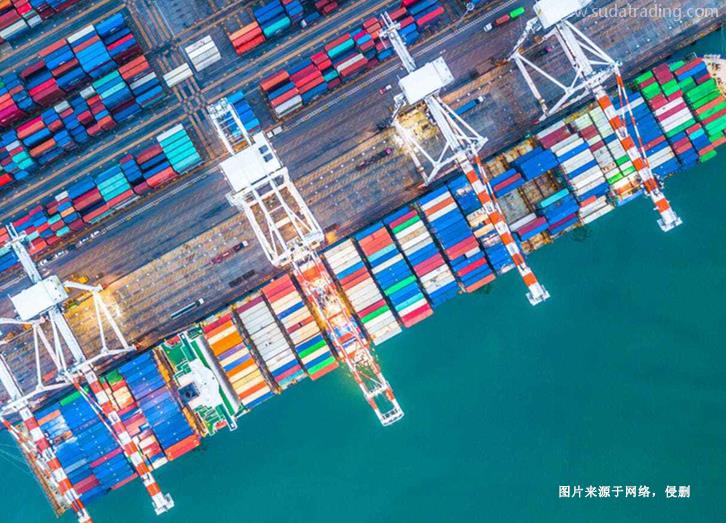 寧波北侖進口報關公司哪家好?寧波進口報關行排名 寧波北侖進口報關公司哪家好?寧波進口報關行排名