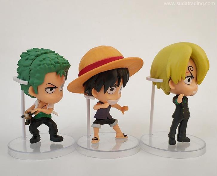 法國手辦玩具進口報關流程深圳模型玩具報關資料 法國手辦玩具進口報關流程深圳模型玩具報關資料