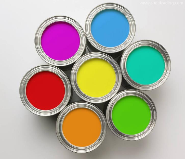 上海進(jìn)口油漆清關(guān)流程三類危險(xiǎn)品進(jìn)口報(bào)關(guān)資料 上海進(jìn)口油漆清關(guān)流程三類危險(xiǎn)品進(jìn)口報(bào)關(guān)資料