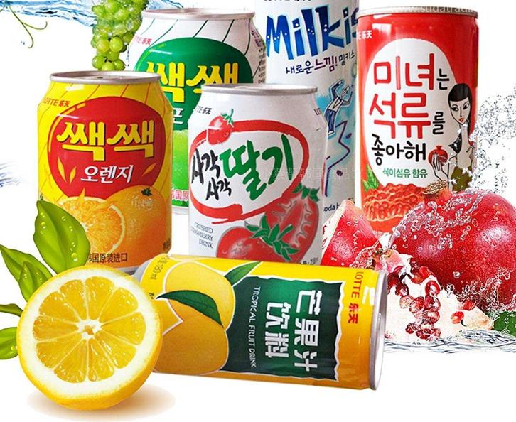 青島飲料進口清關資料省50%果汁飲料進口報關費用 青島飲料進口清關資料省50%果汁飲料進口報關費用