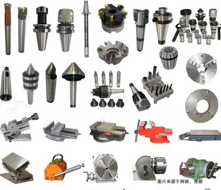 臺灣機床配件進口清關資料二手設備配件通關要點 臺灣機床配件進口清關資料二手設備配件通關要點