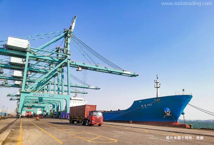 深圳進口報關貨代公司有哪些?深圳進口報關行排名 深圳進口報關貨代公司有哪些?深圳進口報關行排名