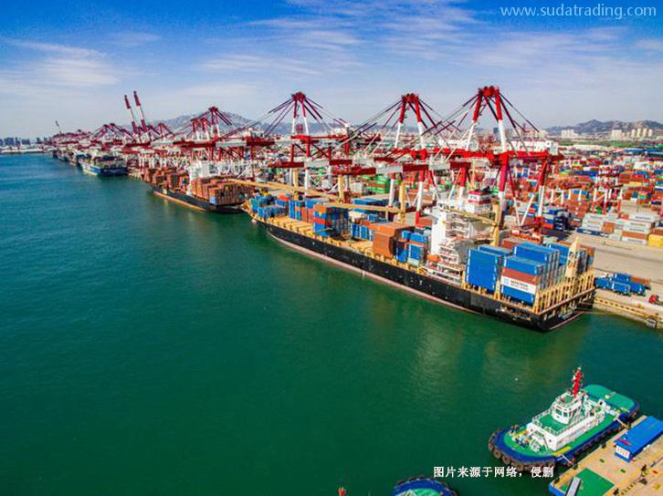 上海進口報關公司排名前十?上海進口報關行哪家好 上海進口報關公司排名前十?上海進口報關行哪家好