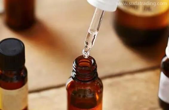 香精如何進(jìn)口報(bào)關(guān)? 香精如何進(jìn)口報(bào)關(guān)?