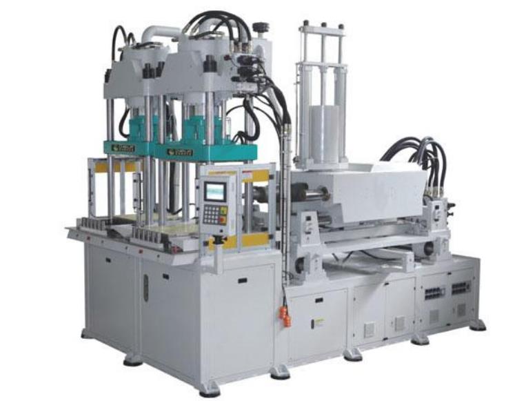 二手注塑機進口報關流程