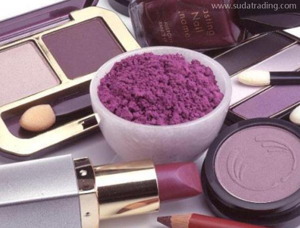 化妝品原料進口報關單證資料 化妝品原料進口報關單證資料