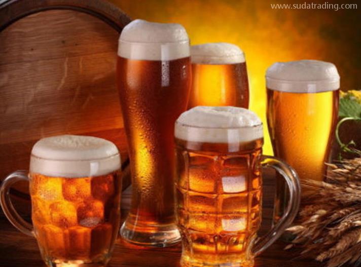 啤酒如何進口清關? 啤酒如何進口清關?