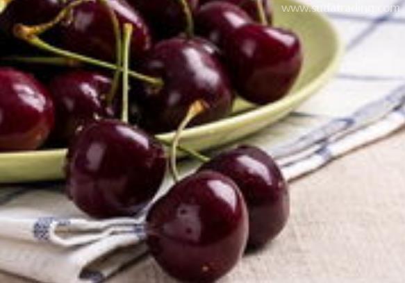 車厘子進口報關所需單證資料有哪些? 車厘子進口報關所需單證資料有哪些?