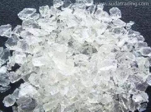 環氧樹脂進口報關清關流程 環氧樹脂進口報關清關流程