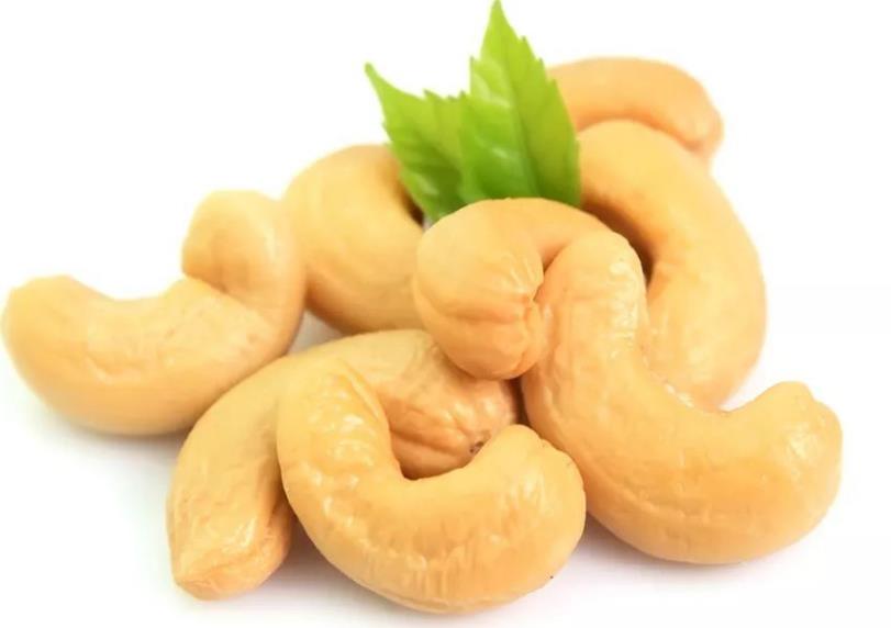 腰果進(jìn)口報(bào)關(guān)清關(guān)流程 腰果進(jìn)口報(bào)關(guān)清關(guān)流程