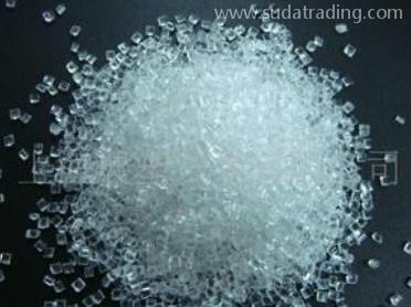 塑膠粒進(jìn)口報(bào)關(guān)詳細(xì)流程 塑膠粒進(jìn)口報(bào)關(guān)詳細(xì)流程