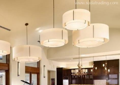 燈具進口報關知識詳解 燈具進口報關知識詳解