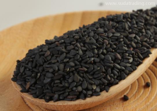 芝麻進口報關清關知識 芝麻進口報關清關知識