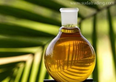 棕櫚油進口報關清關知識 棕櫚油進口報關清關知識