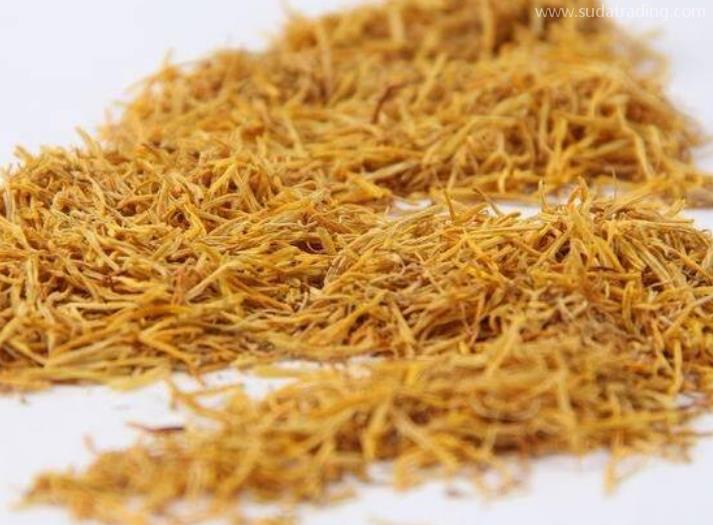 蓮須進口報關清關知識詳解 蓮須進口報關清關知識詳解