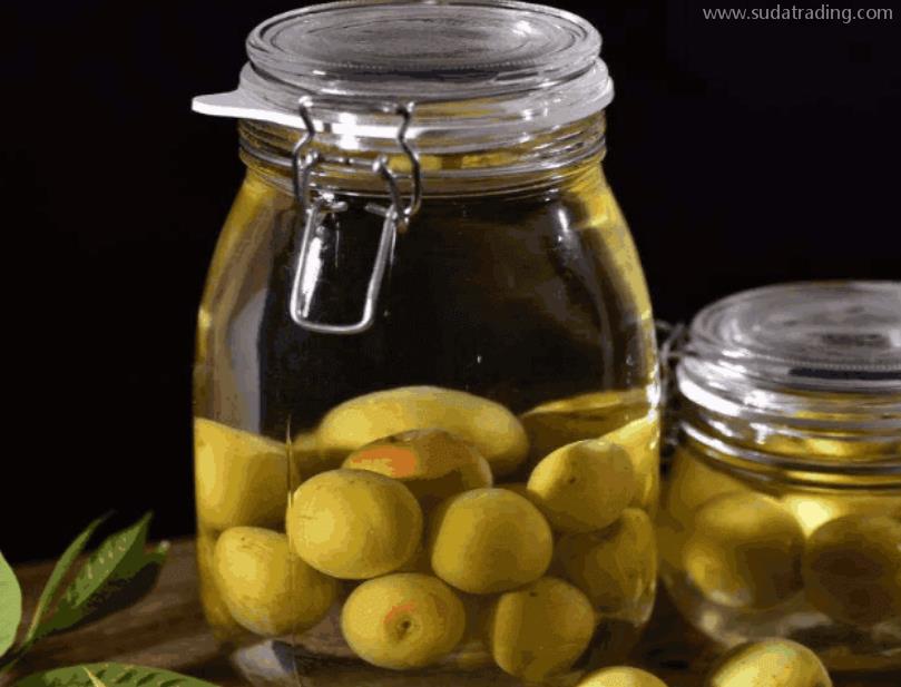 梅子酒進口報關清關流程 梅子酒進口報關清關流程