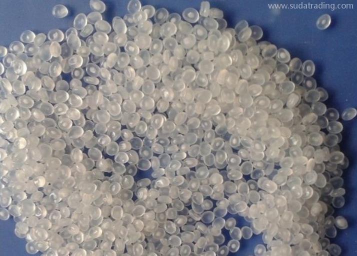 ABS再生塑膠粒進口報關(guān)清關(guān)流程 ABS再生塑膠粒進口報關(guān)清關(guān)流程