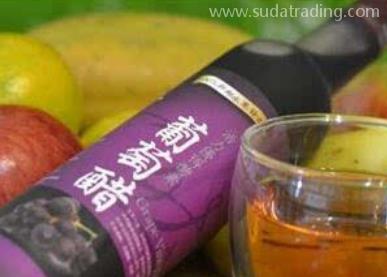 葡萄醋海關(guān)歸類及申報(bào)要素話你知 葡萄醋海關(guān)歸類及申報(bào)要素話你知