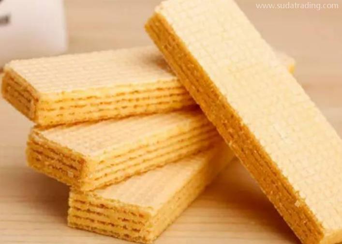 威化餅干進口報關(guān)清關(guān)知識 威化餅干進口報關(guān)清關(guān)知識