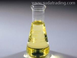 菠蘿醚如何進口申報？