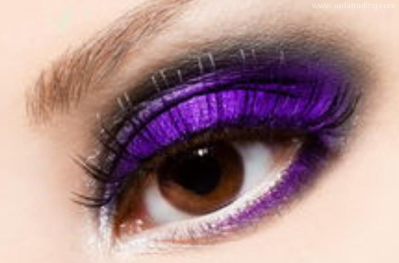 眼影進口報關清關流程有哪些? 眼影進口報關清關流程有哪些?