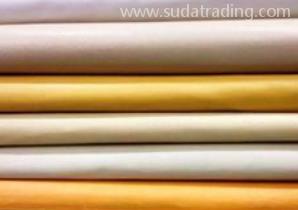 豬皮革進口報關(guān)清關(guān)流程詳解 豬皮革進口報關(guān)清關(guān)流程詳解