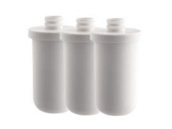 陶瓷芯進口報關清關流程詳解 陶瓷芯進口報關清關流程詳解