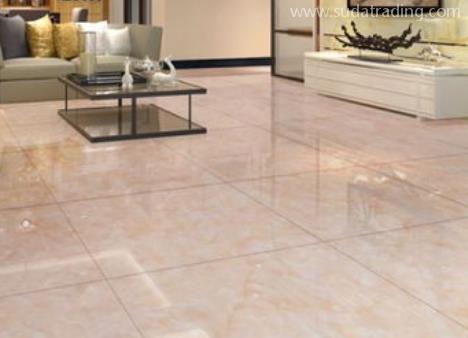 瓷磚進口報關清關流程 瓷磚進口報關清關流程