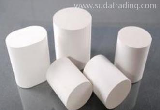 陶瓷載體進口報關清關流程話你知 陶瓷載體進口報關清關流程話你知