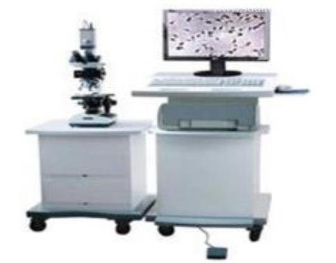 精密儀器進口報關操作流程步驟 精密儀器進口報關操作流程步驟