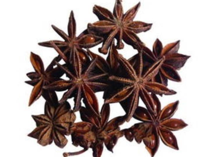 八角茴香進(jìn)口報(bào)關(guān)清關(guān)流程 八角茴香進(jìn)口報(bào)關(guān)清關(guān)流程