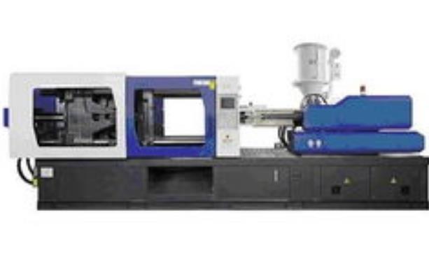 二手舊注塑機進口報關流程 二手舊注塑機進口報關流程