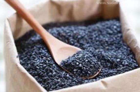 黑芝麻進口報關清關流程一覽 黑芝麻進口報關清關流程一覽