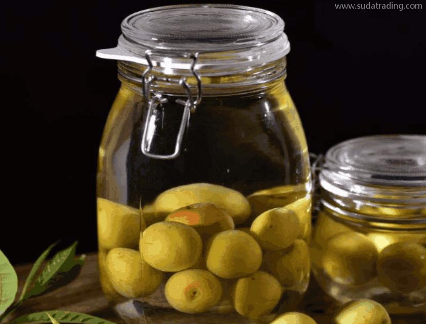 梅子酒進口報關代理手續及注意事項 梅子酒進口報關代理手續及注意事項