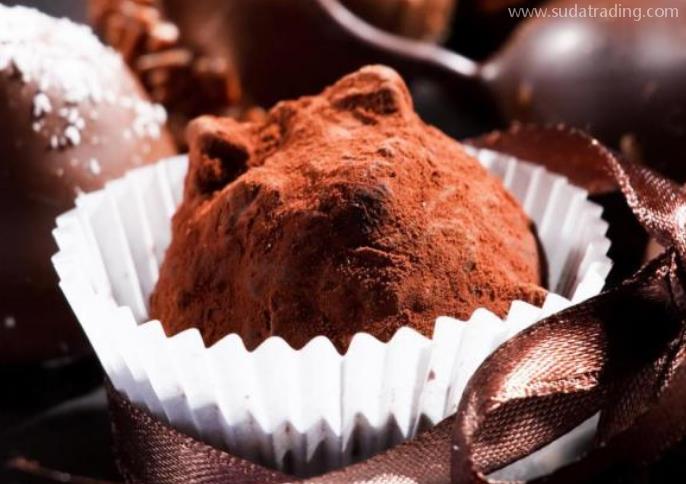 巧克力進口報關清關流程了解一下 巧克力進口報關清關流程了解一下