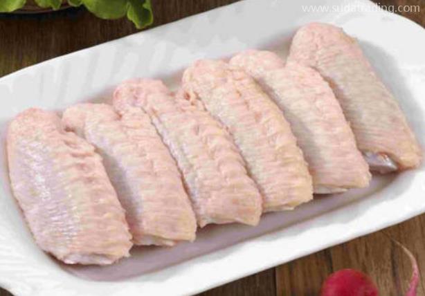 冷凍雞翅進口清關了解一下 冷凍雞翅進口清關了解一下