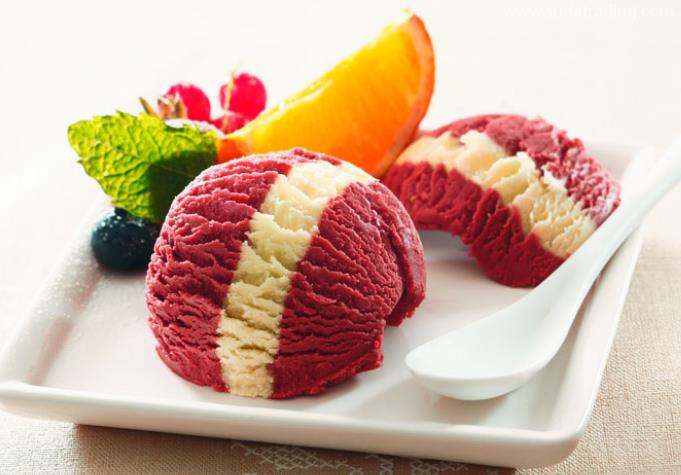 冰淇淋進口報關清關流程了解一下 冰淇淋進口報關清關流程了解一下