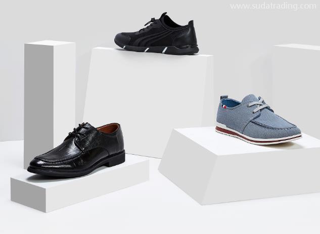 鞋子進(jìn)口關(guān)稅及進(jìn)口報(bào)關(guān)手續(xù)流程解讀 鞋子進(jìn)口關(guān)稅及進(jìn)口報(bào)關(guān)手續(xù)流程解讀