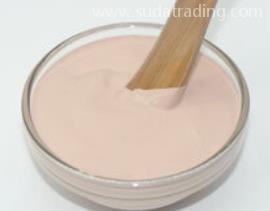 化妝品原料進口報關手續流程 化妝品原料進口報關手續流程