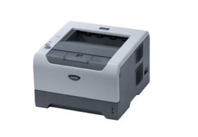 打印機進口報關清關流程了解一下 打印機進口報關清關流程了解一下